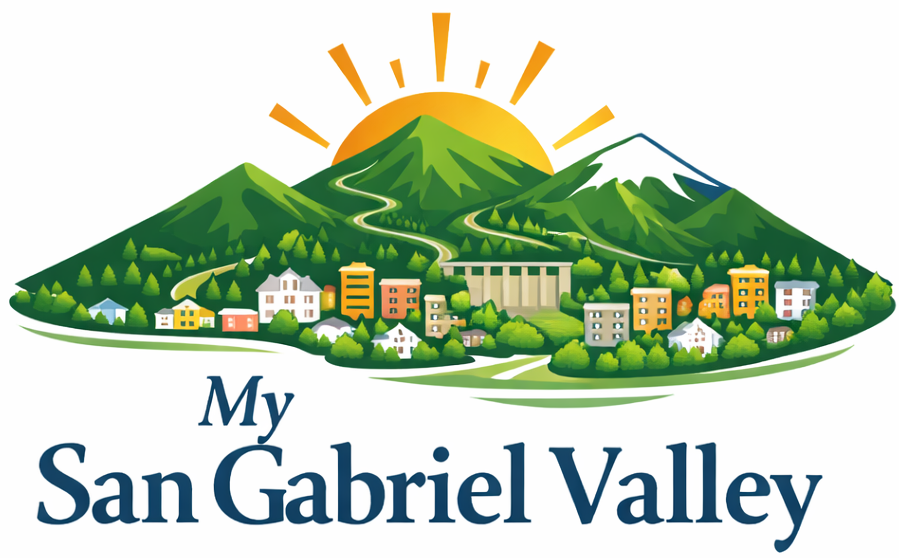mysangabrielvalley.com
